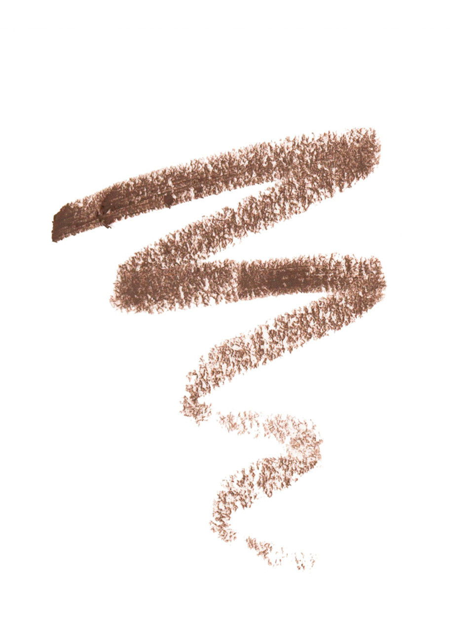 STILA STILA SKETCH & SCULPT BROW PENCIL 0.04G