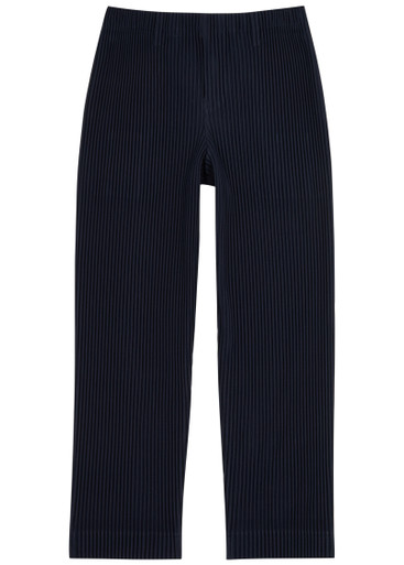 946073_NAVY_1__62498.