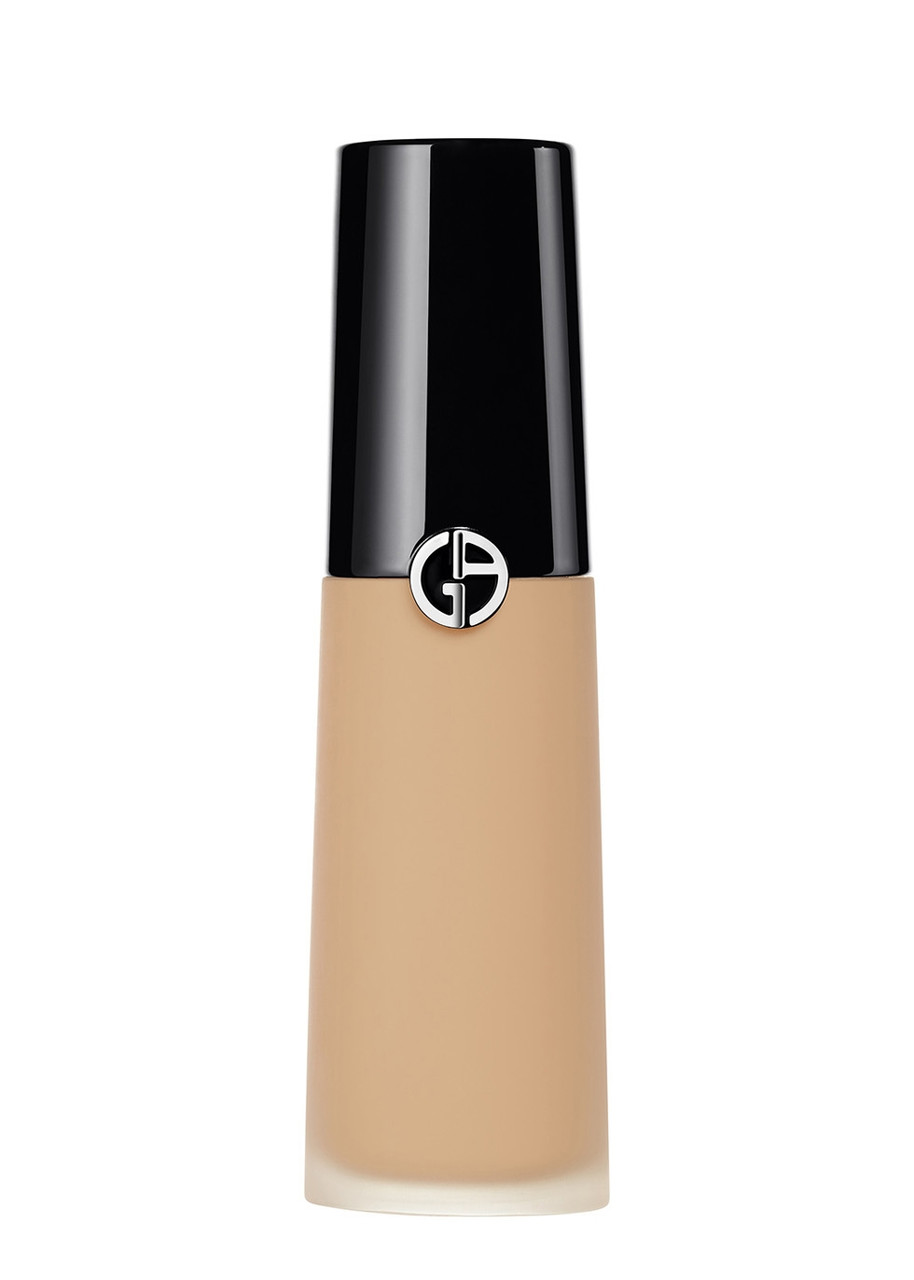 Armani Beauty Luminous Silk Concealer - 4
