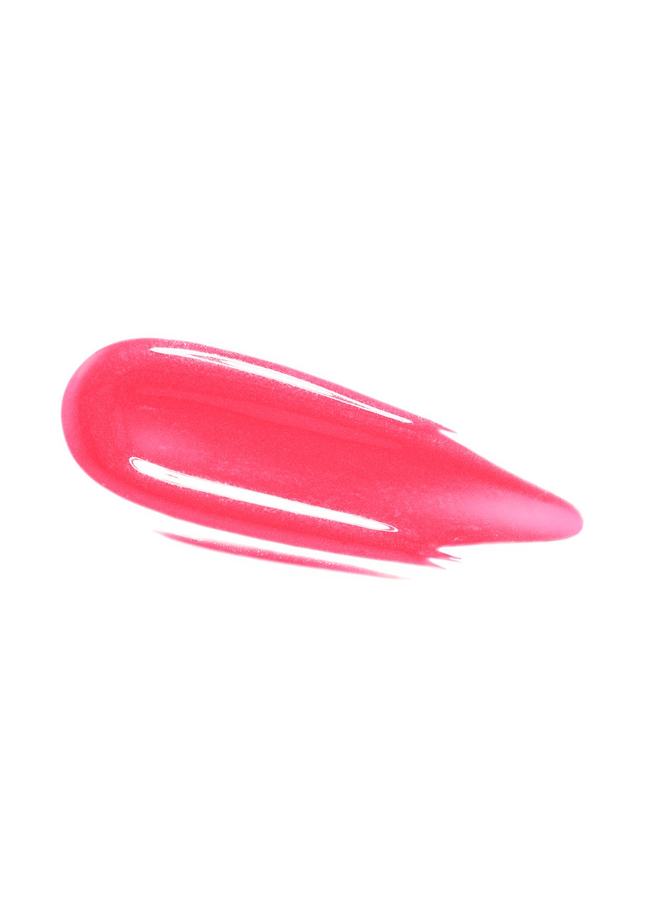 Chantecaille Brilliant Gloss