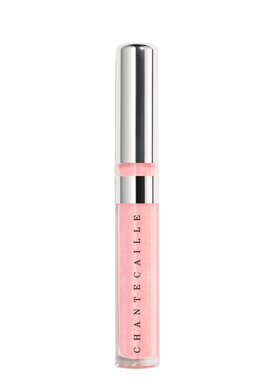 Chantecaille -brilliant Gloss In Blithe