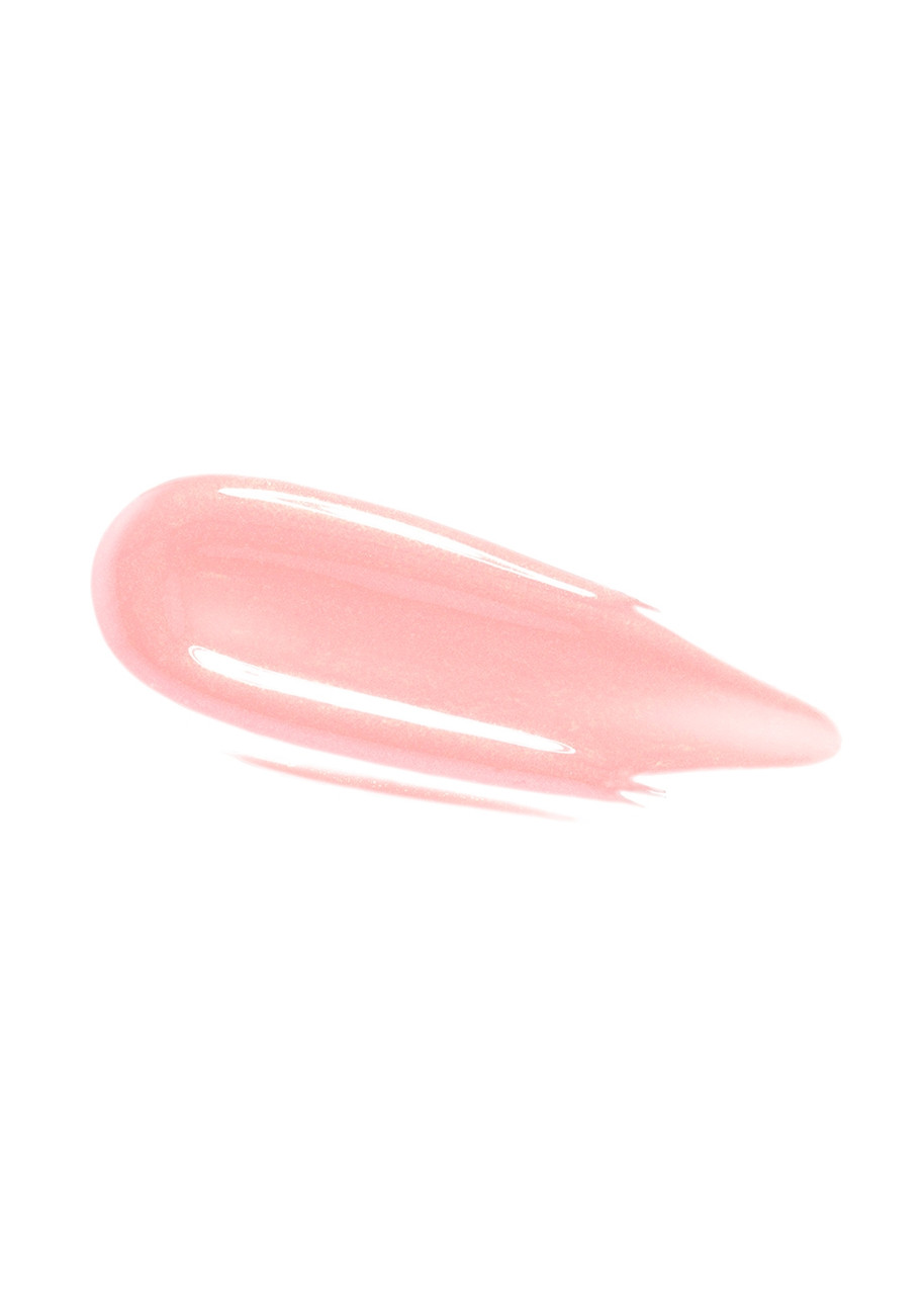 Chantecaille -brilliant Gloss In Blithe