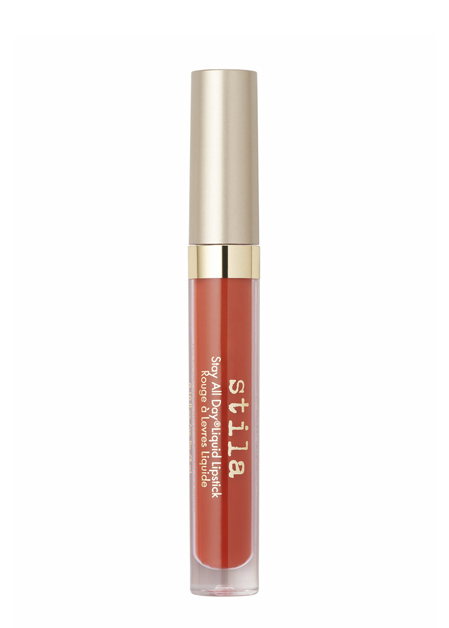 Stila Stay All Day Liquid Lipstick - Sheer - Sheer Angelica
