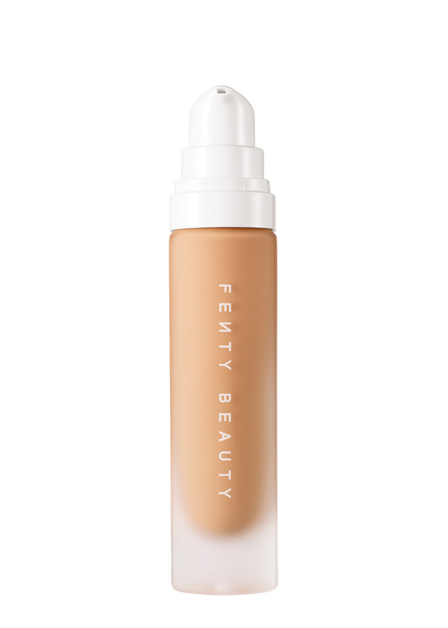 Fenty Beauty Pro Filt'r Soft Matte Longwear Foundation, Foundation In 260
