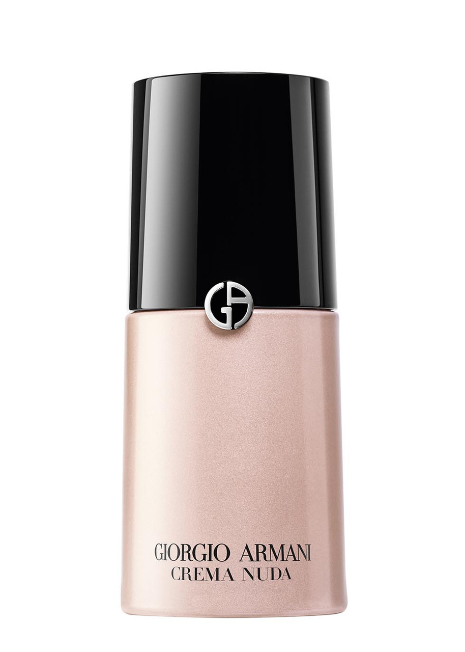 Armani Beauty Crema Nuda 30ml - 3