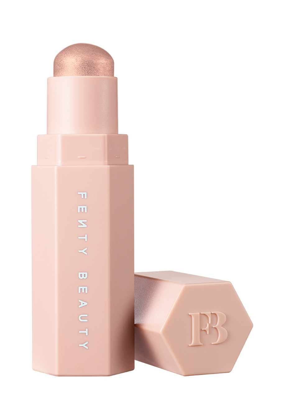 Fenty Beauty Match Stix Shimmer Skin Stick, Starstruck In Starstruck