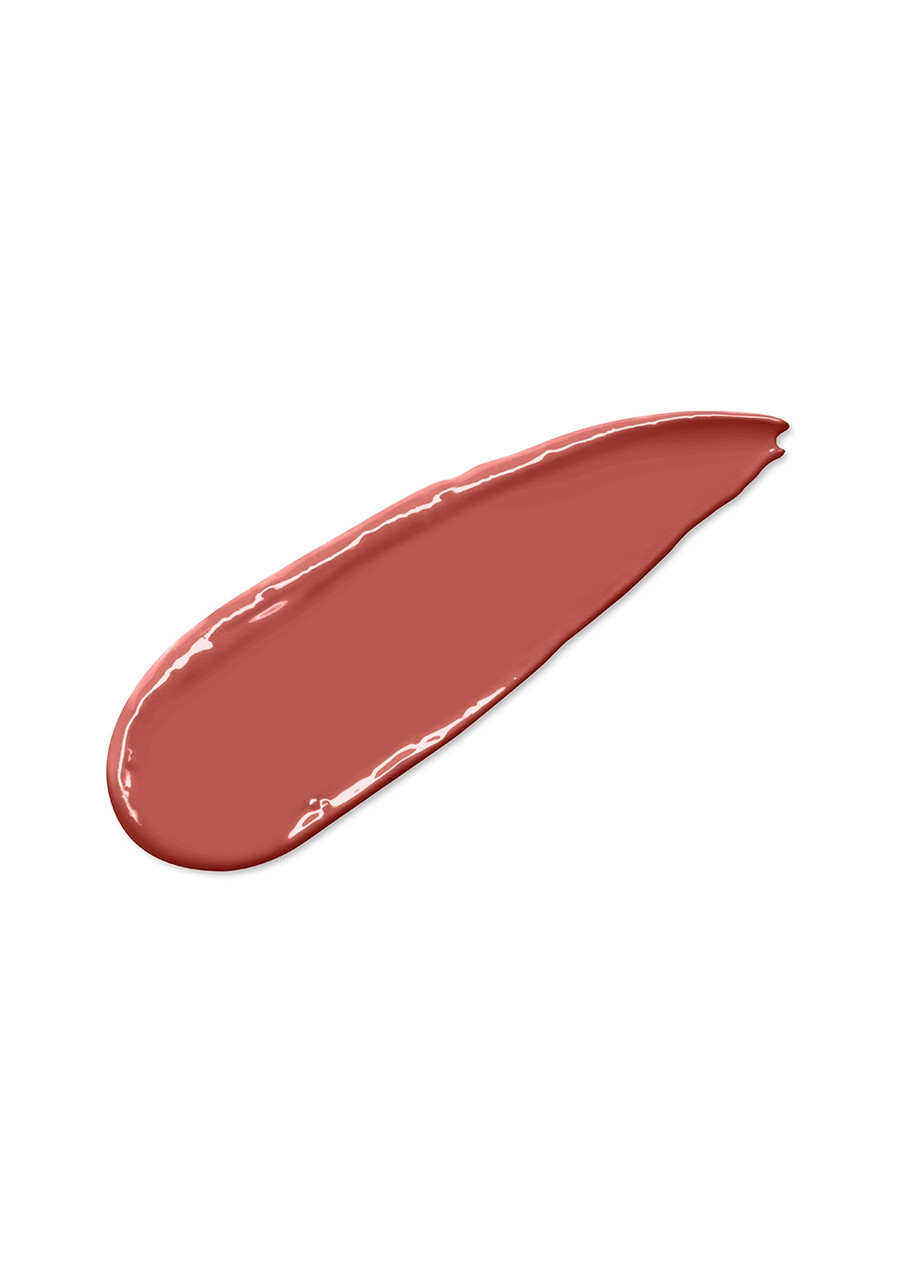 Charlotte Tilbury K.i.s.s.i.n.g Look Of Love, Lipstick, Nude Romance In Nude Romance