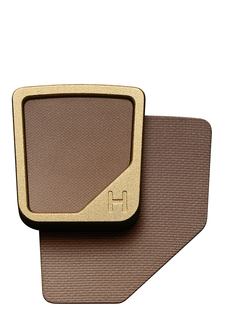 Hourglass Curator Eyeshadow In Coy