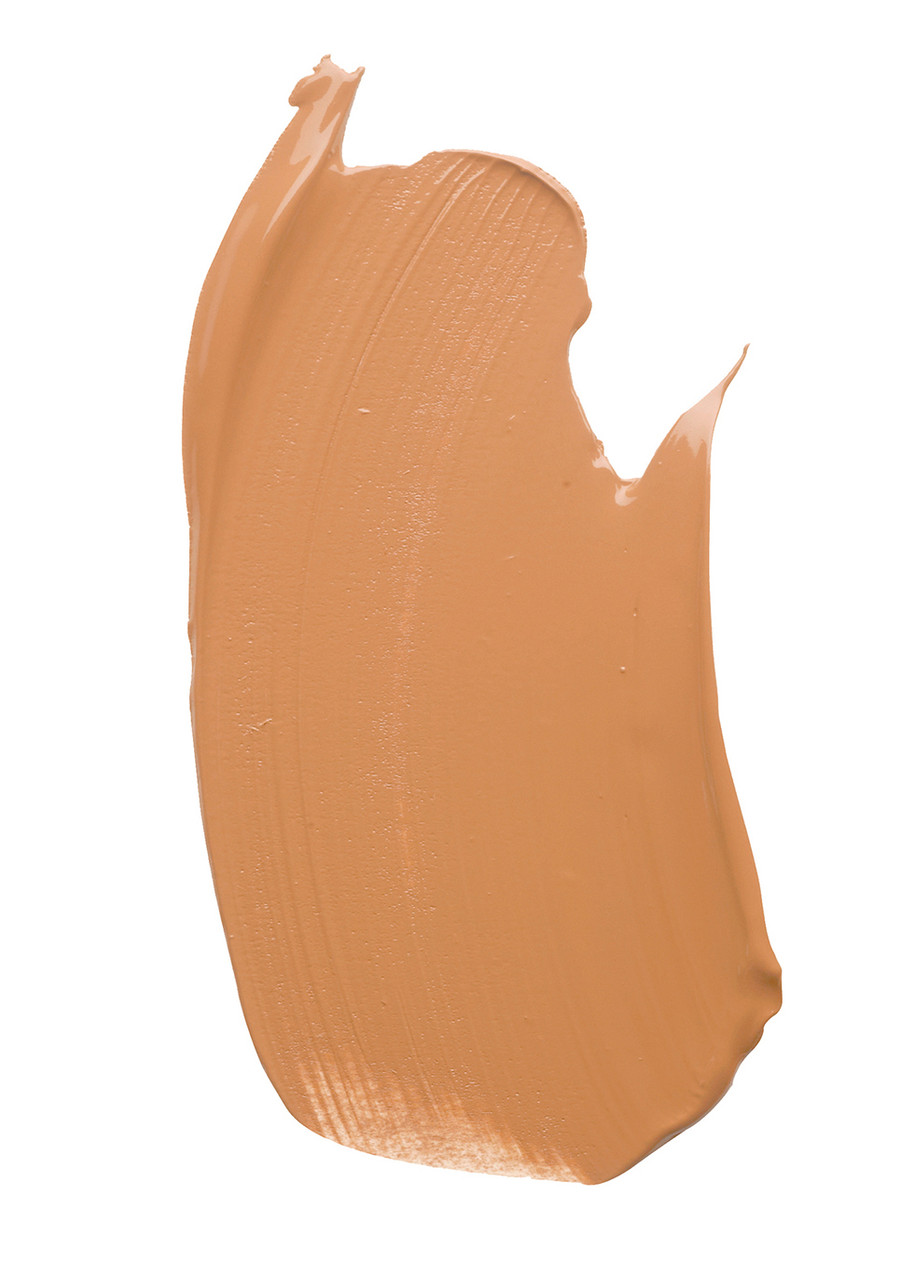 Stila Stay All Day Foundation & Concealer In Golden 10