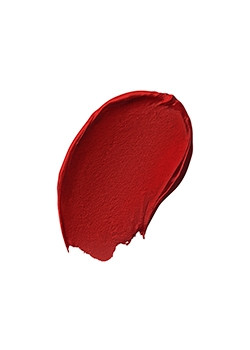 Lancôme L'absolu Rouge Drama Matte Lipstick In 89