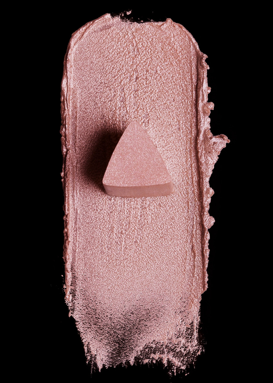 Hourglass Vanish Flash Highlighting Stick In Pink Flash