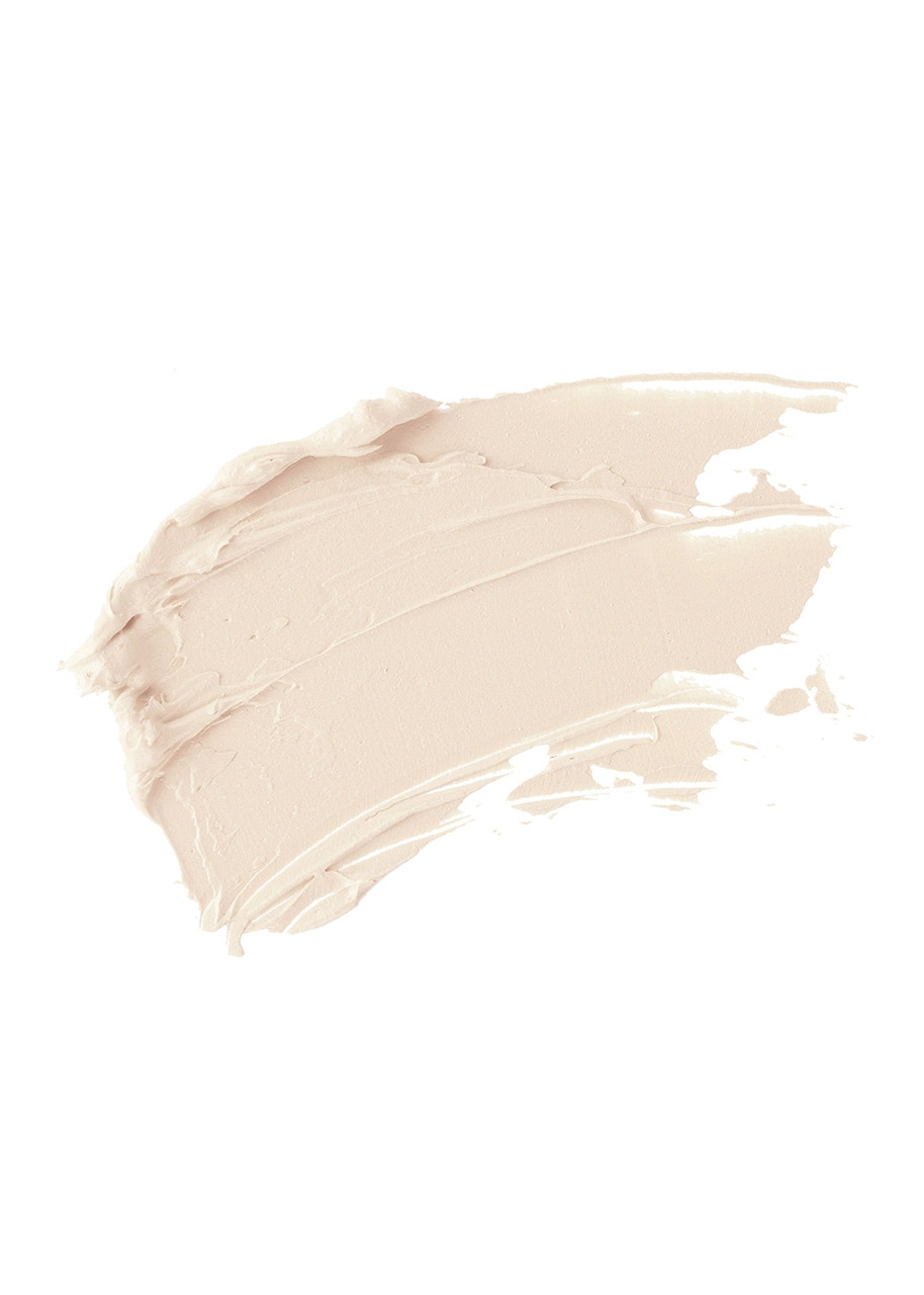 Trish Mcevoy Eye Base Essentials In Sand