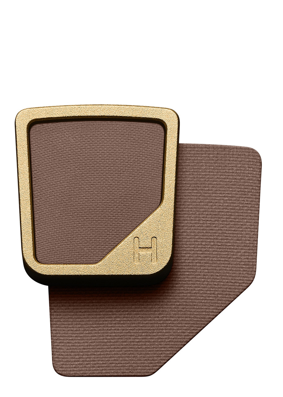 Hourglass Curator Eyeshadow In Opt