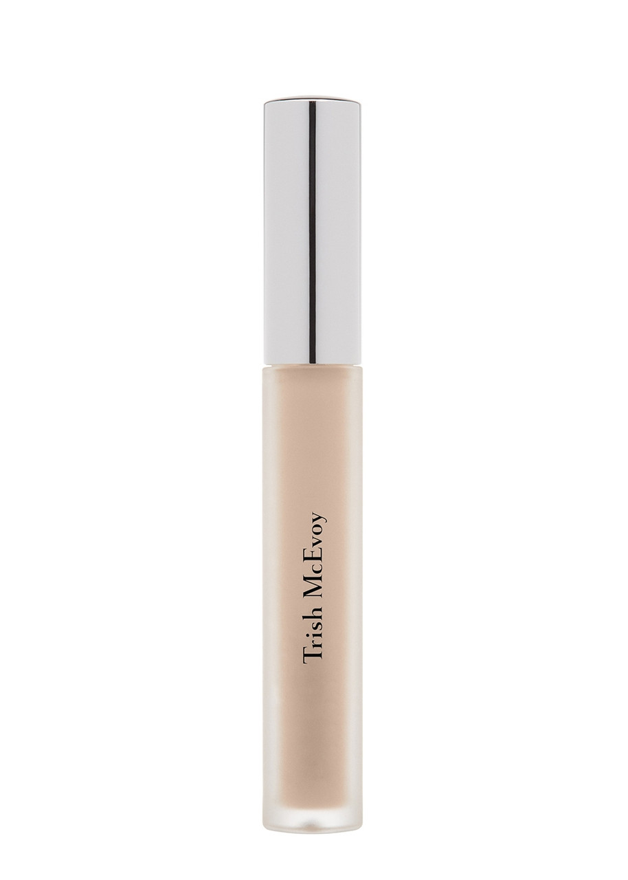 Trish Mcevoy Eye Base Essentials