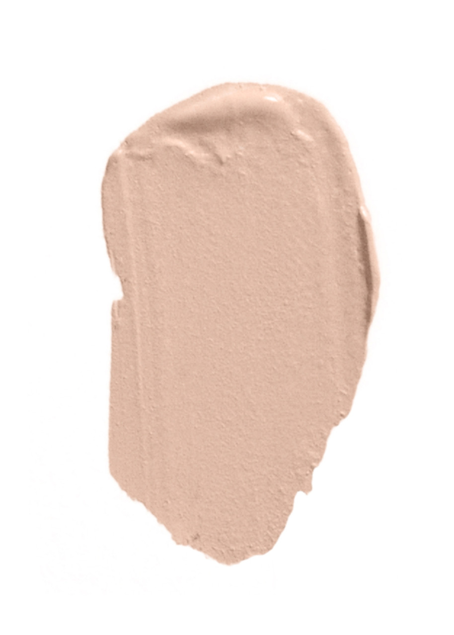  Trish Mcevoy Eye Base Essentials - Demure 