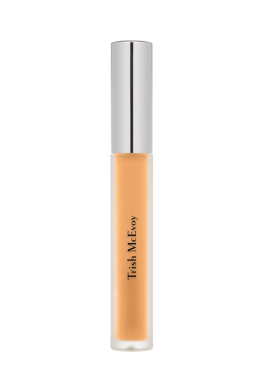 Trish Mcevoy Eye Base Essentials - Tan