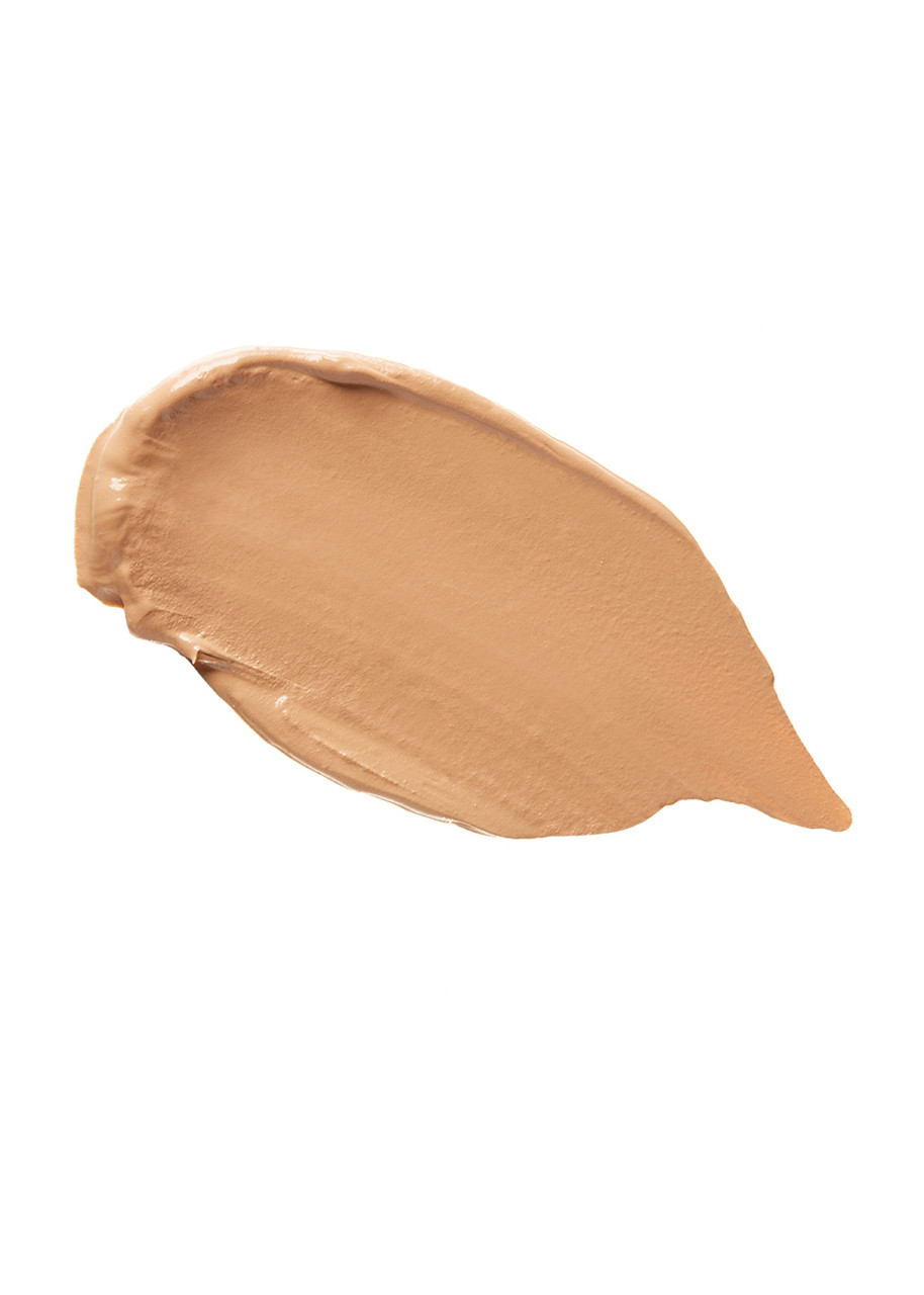 Trish Mcevoy Eye Base Essentials In Tan