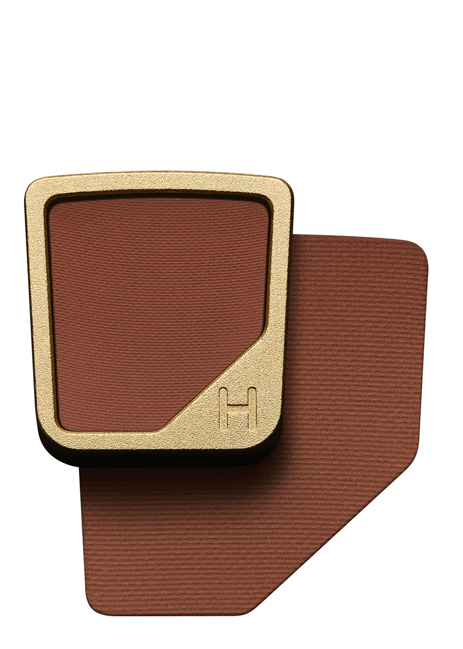 Hourglass Curator Eyeshadow In Foe