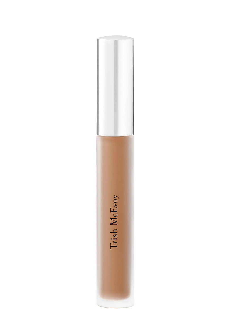 Trish Mcevoy Eye Base Essentials In Deep
