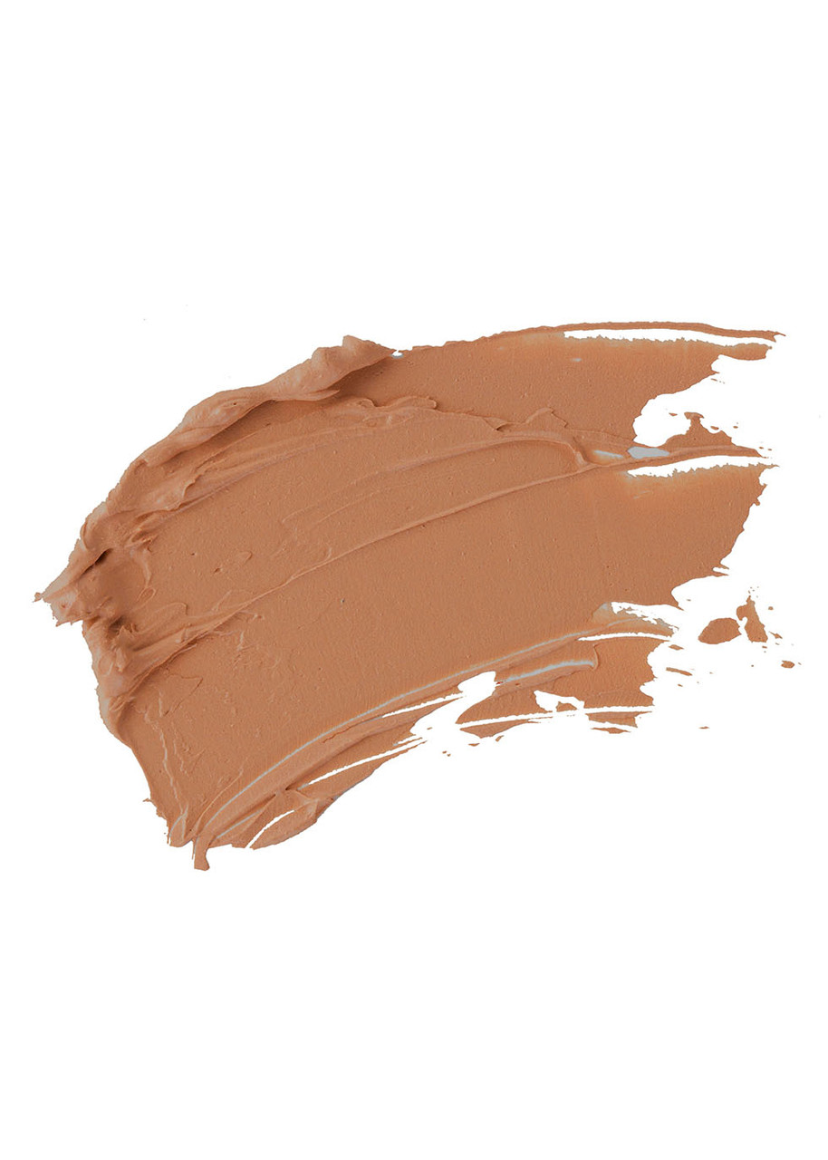 Trish Mcevoy Eye Base Essentials In Deep