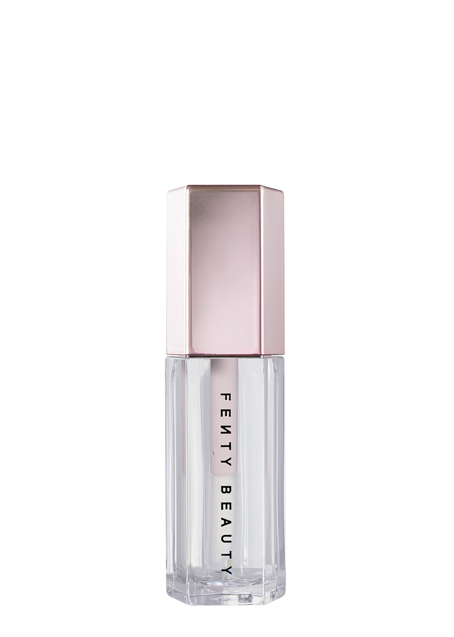 Fenty Beauty Gloss Bomb Universal Lip Luminizer, Glass Slipper