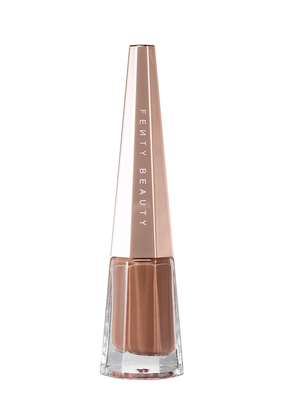 Fenty Beauty Stunna Lip Paint, lip Paint, Matte Finish, Unveil