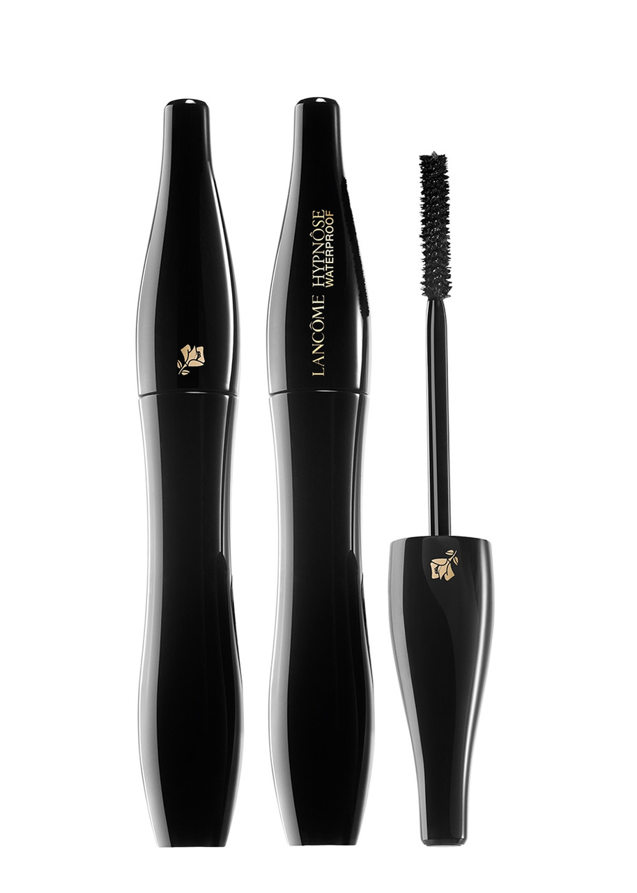 Lancôme Hypnôse Waterproof Mascara In 001