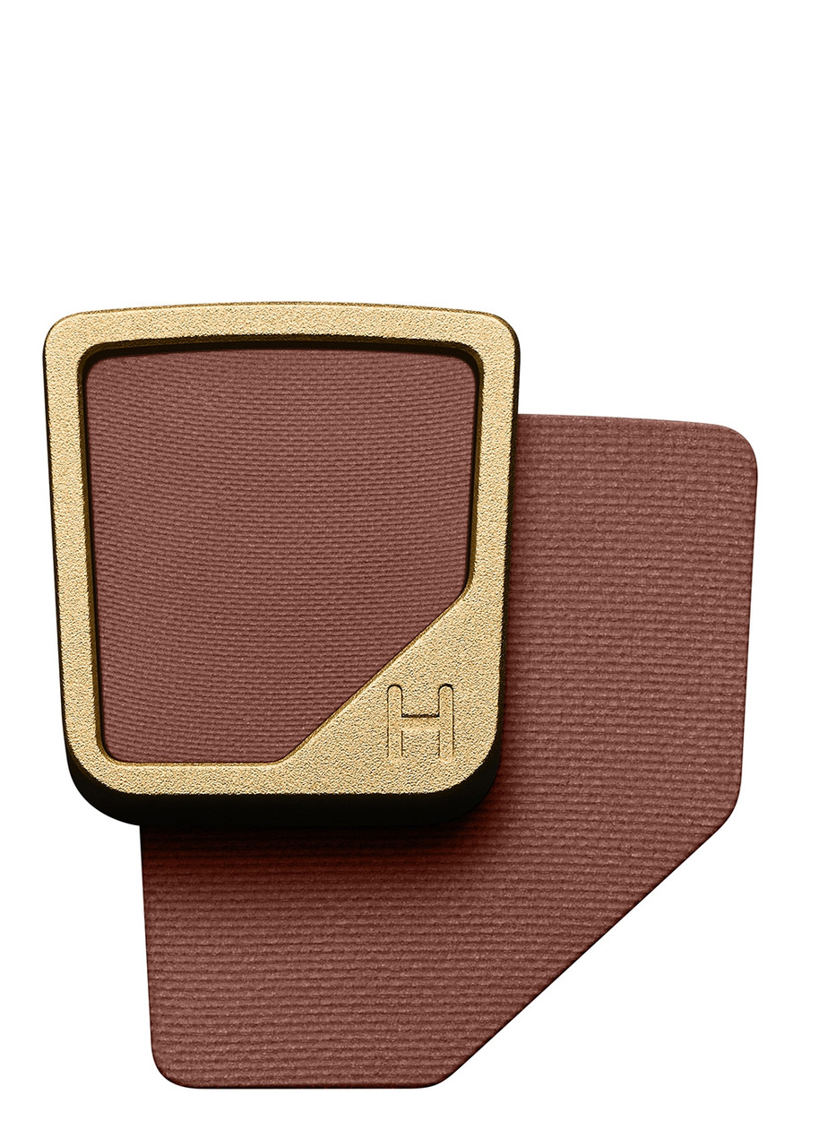 Hourglass Curator Eyeshadow In Pro