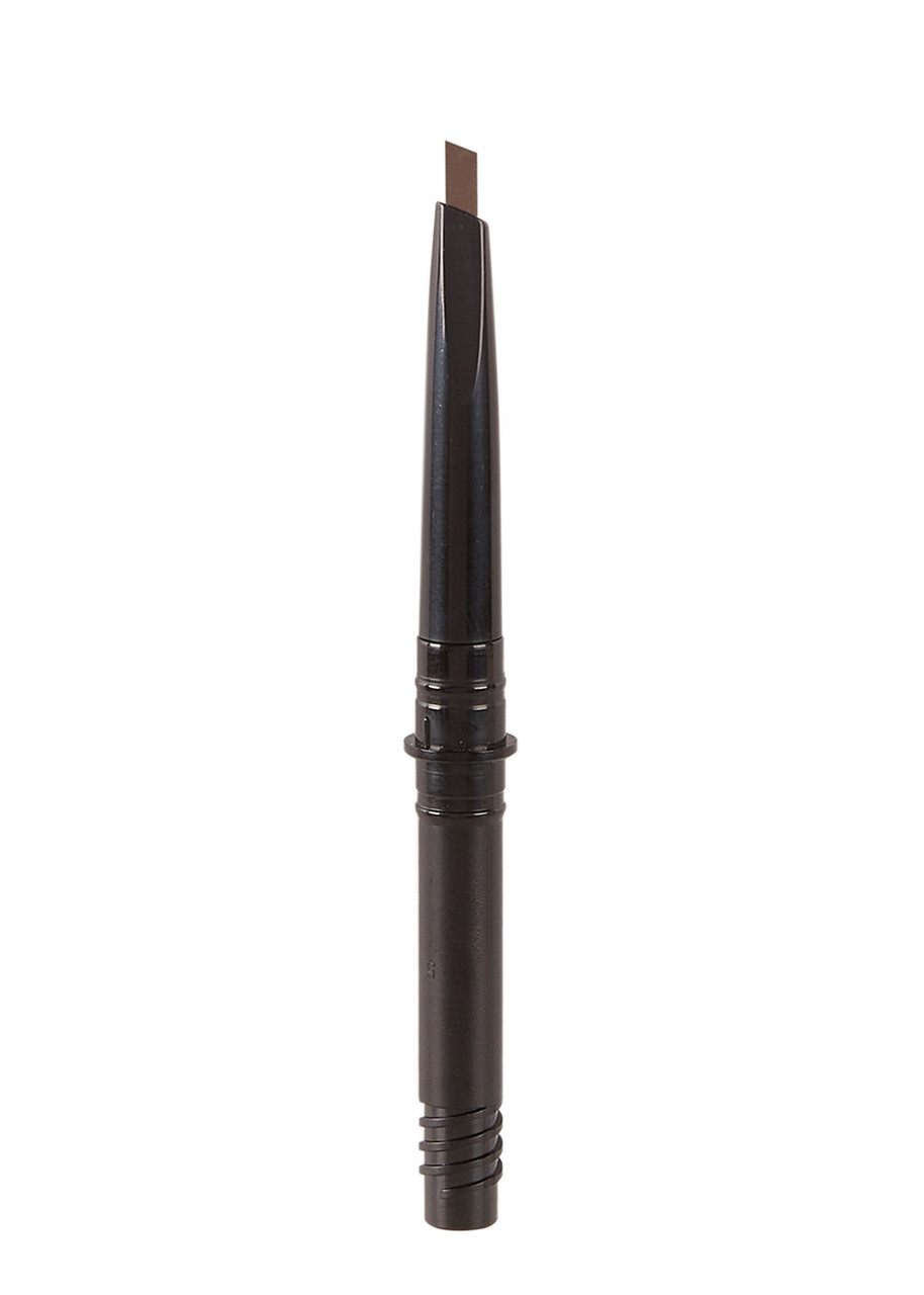 Charlotte Tilbury Brow Cheat Refill, Eyebrows, Natural Brown