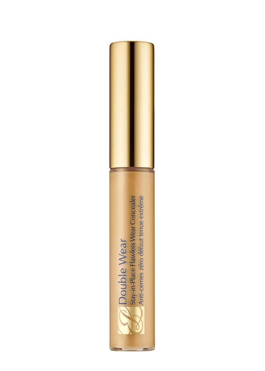 Estée Lauder Double Wear Stay-in-place Flawless Wear Concealer SPF10 , Concealer, Medium