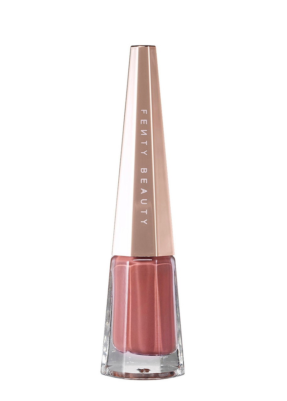 Fenty Beauty Stunna Lip Paint, lip Paint, Matte Finish, Uncuffed