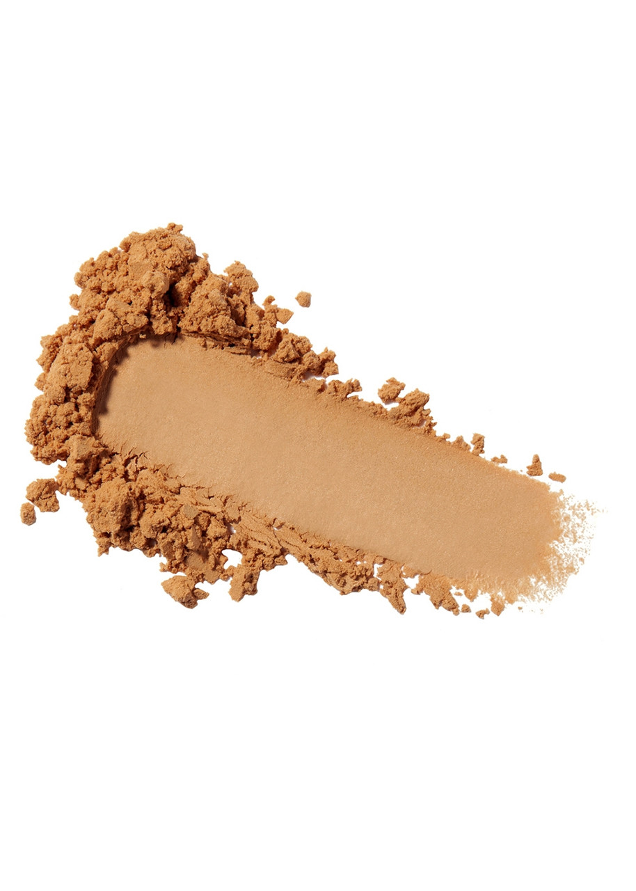 Anastasia Beverly Hills Loose Setting Powder In Deep Peach