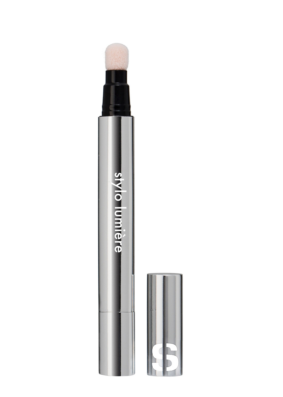 Sisley Paris Sisley Stylo Lumiére Highlighter Pen In Soft Beige