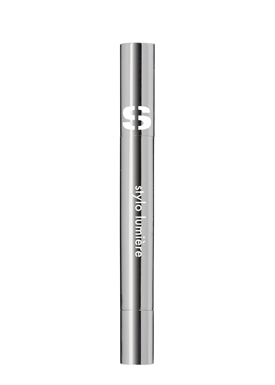 Sisley Paris Sisley Stylo Lumiére Highlighter Pen In Soft Beige