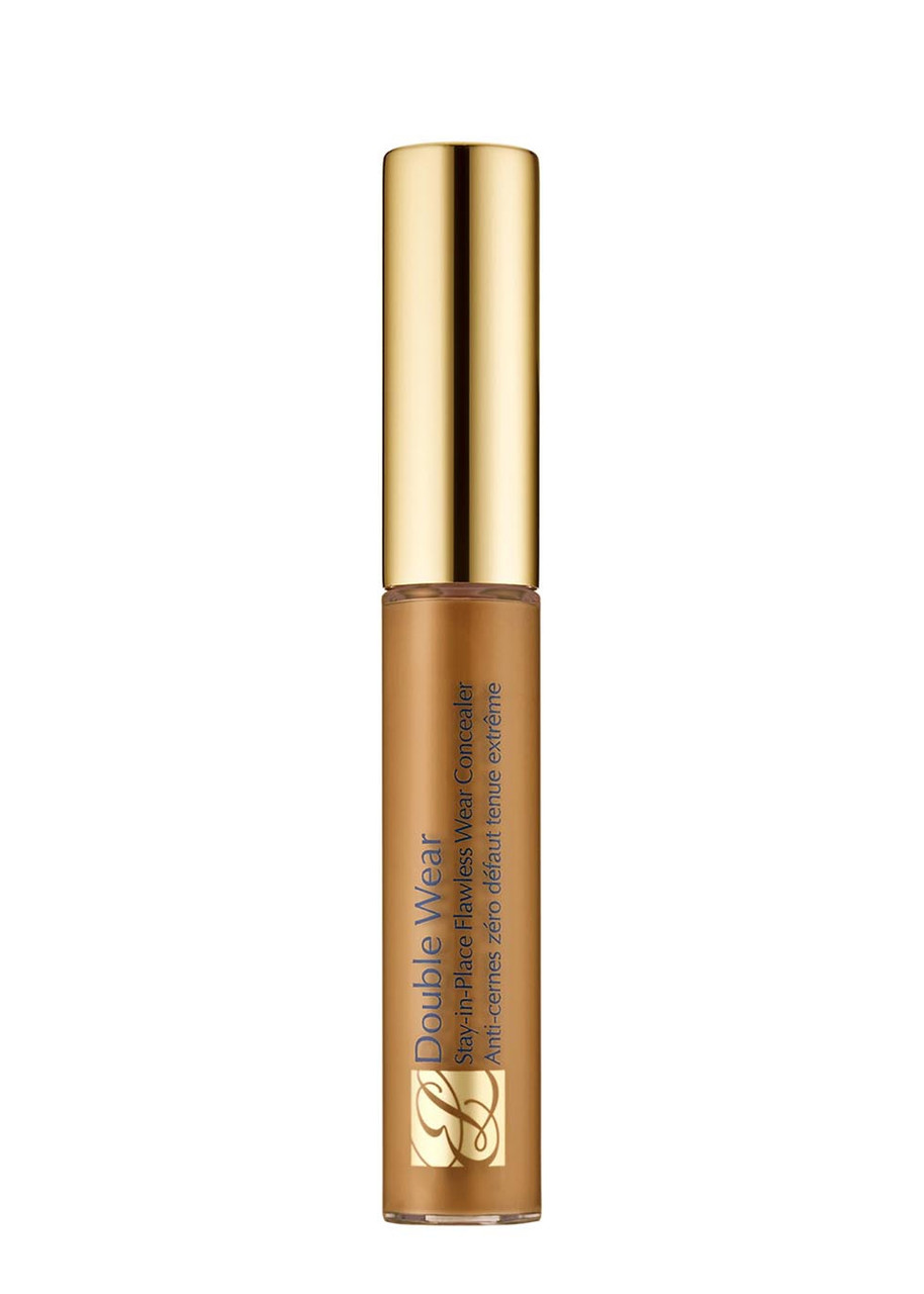 Estée Lauder Double Wear Stay-in-place Flawless Wear Concealer SPF10 , Concealer, Deep, Condition Skin