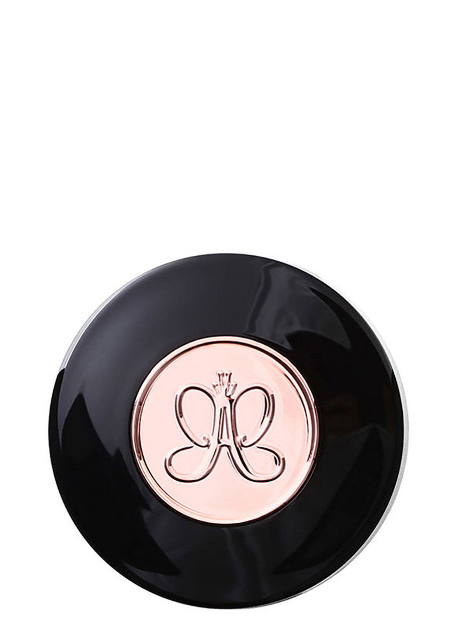 ANASTASIA BEVERLY HILLS ANASTASIA BEVERLY HILLS BROW POWDER DUO