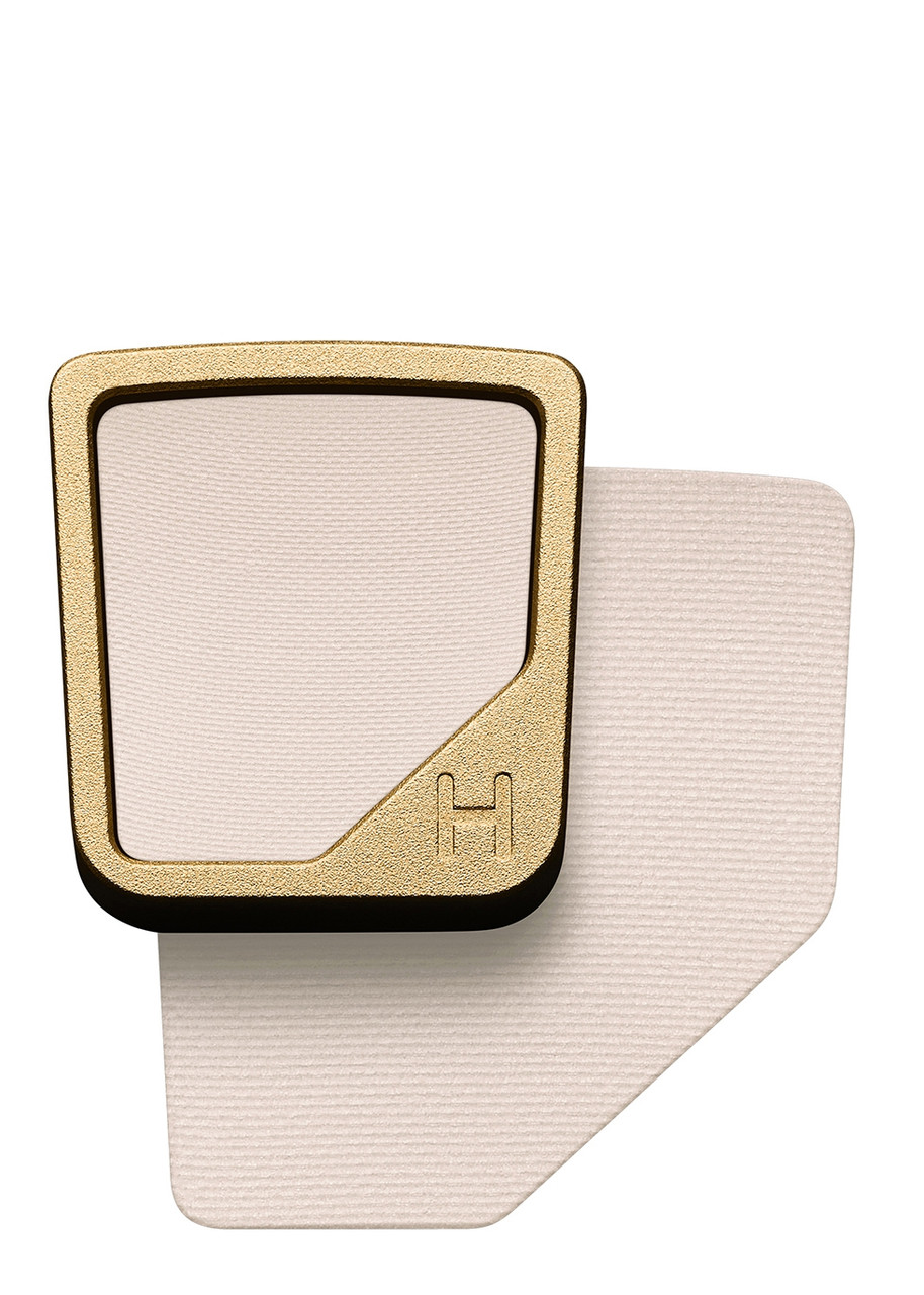 Hourglass Curator Eyeshadow In Mod