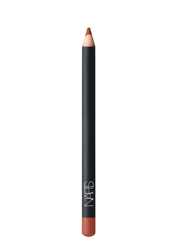 NARS Precision Lip Liner | Harvey Nichols