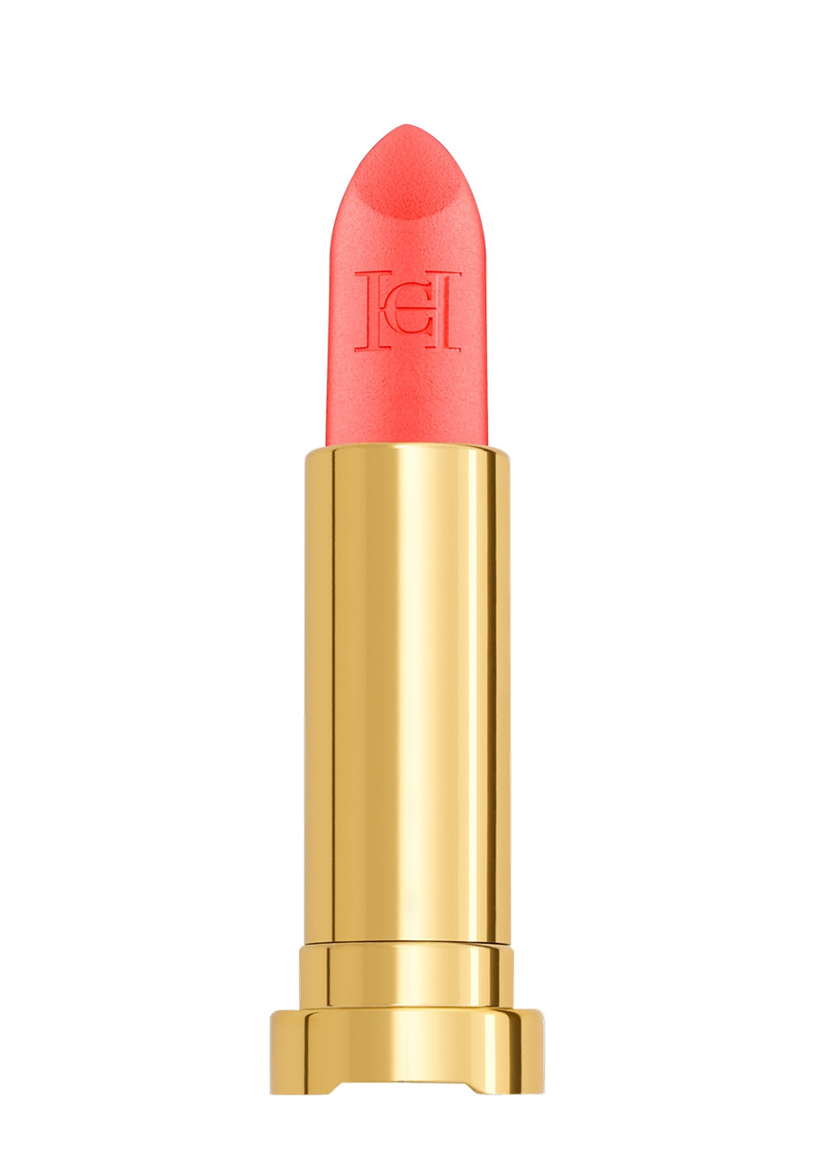 Carolina Herrera Nude Couture Blur Matte Lipstick - Refill - 780 Chic Nude