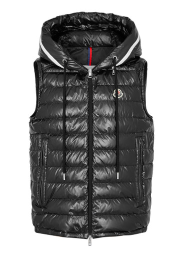 MONC GILET HD AKAISHI_939426_BKOT