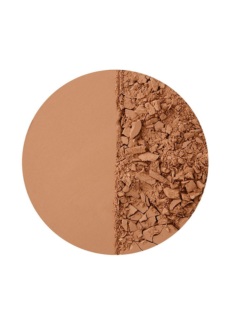 Charlotte Tilbury Airbrush Matte Bronzer Medium 0.56 oz/ 16 G In 2 Medium