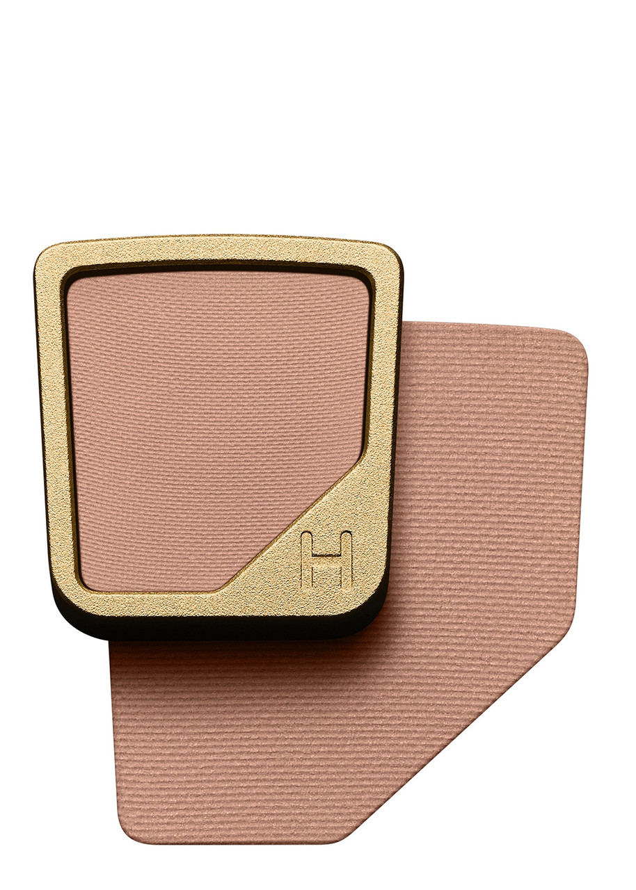 Hourglass Curator Eyeshadow - Matte - Neo