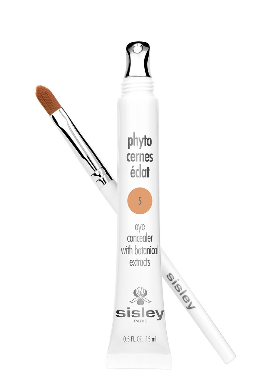 Sisley Paris Sisley Phyto-cernes Eclat In 6