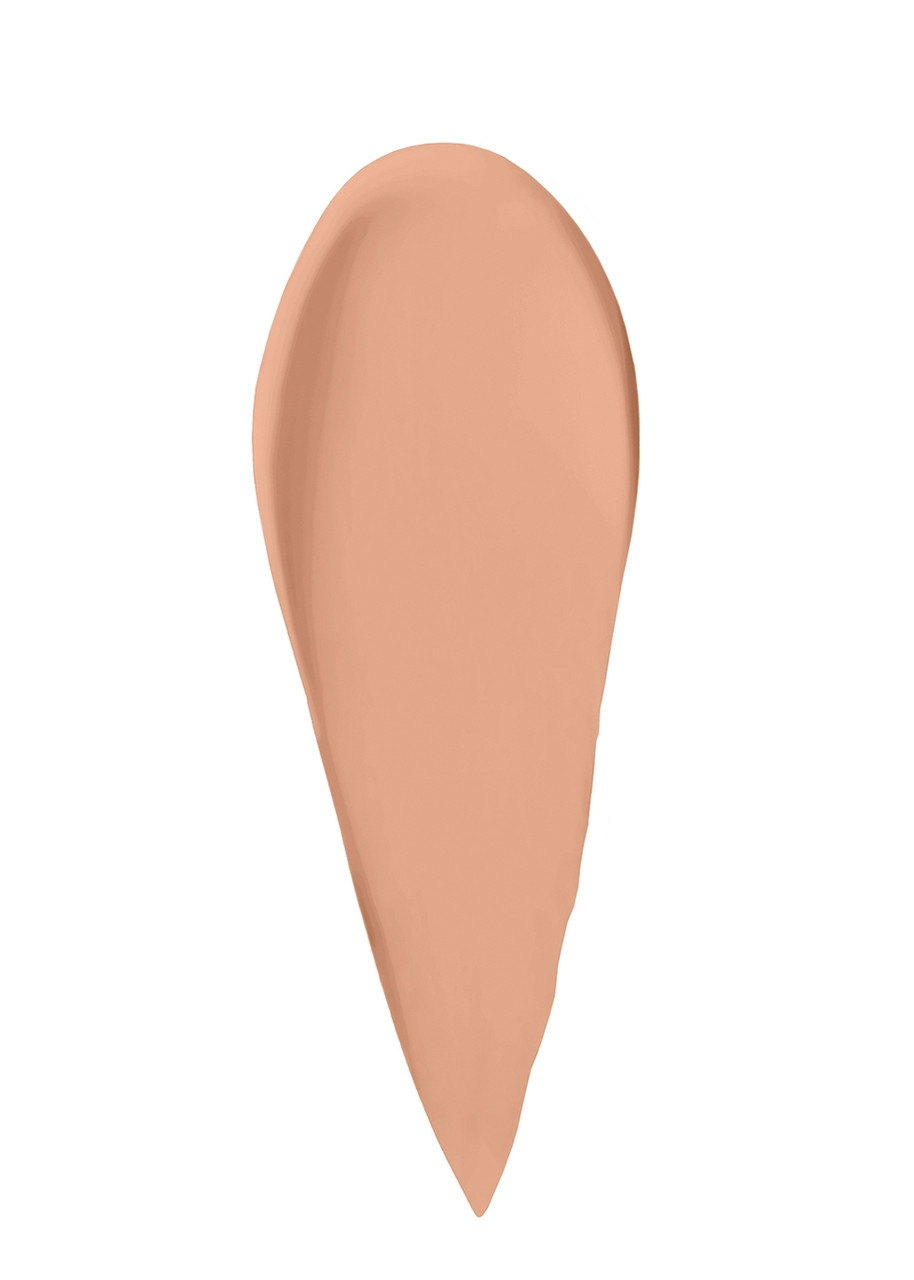  La Prairie Skin Caviar Concealer Foundation Spf15 30ml - Pure Ivory 