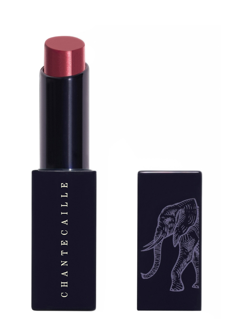 Chantecaille -lip Veil - Iris – Female – Lipstick