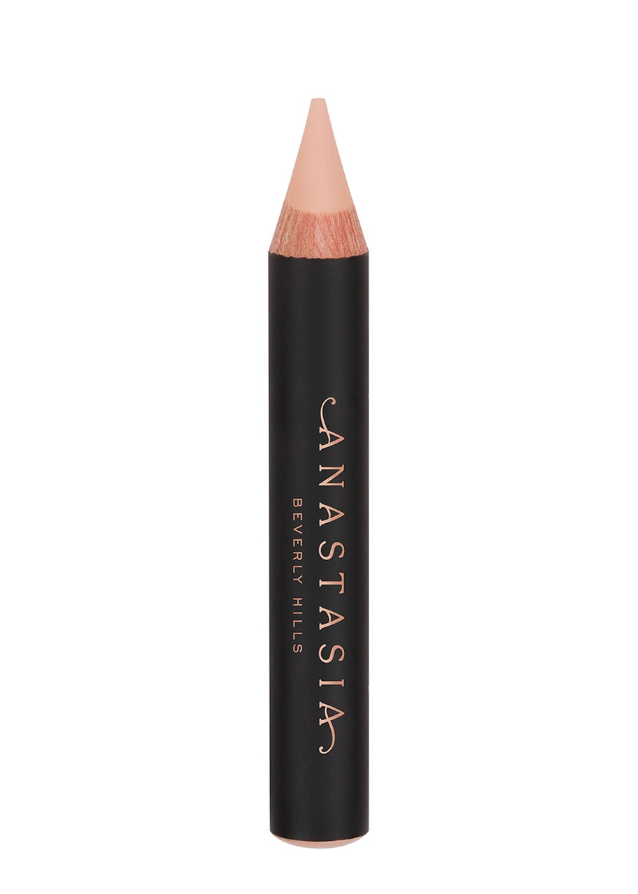 Anastasia Beverly Hills Pro Pencil - Base 1