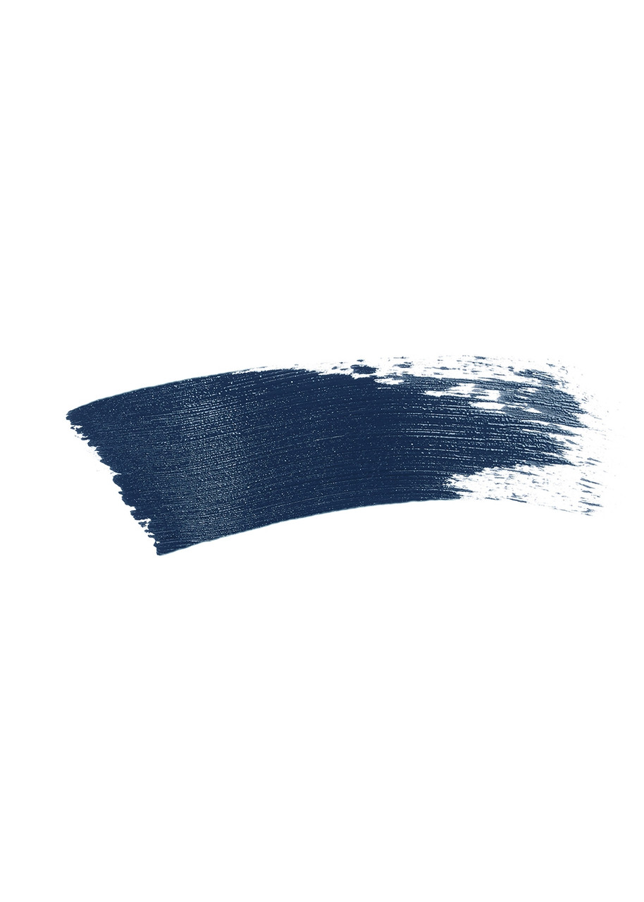  Sisley So Stretch Mascara - Deep Blue 