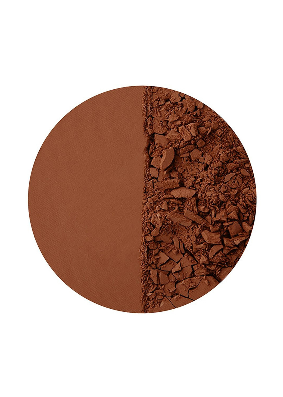 Charlotte Tilbury Airbrush Bronzer, Bronzer, 4 Deep, Skin-perfecting In 4 Deep