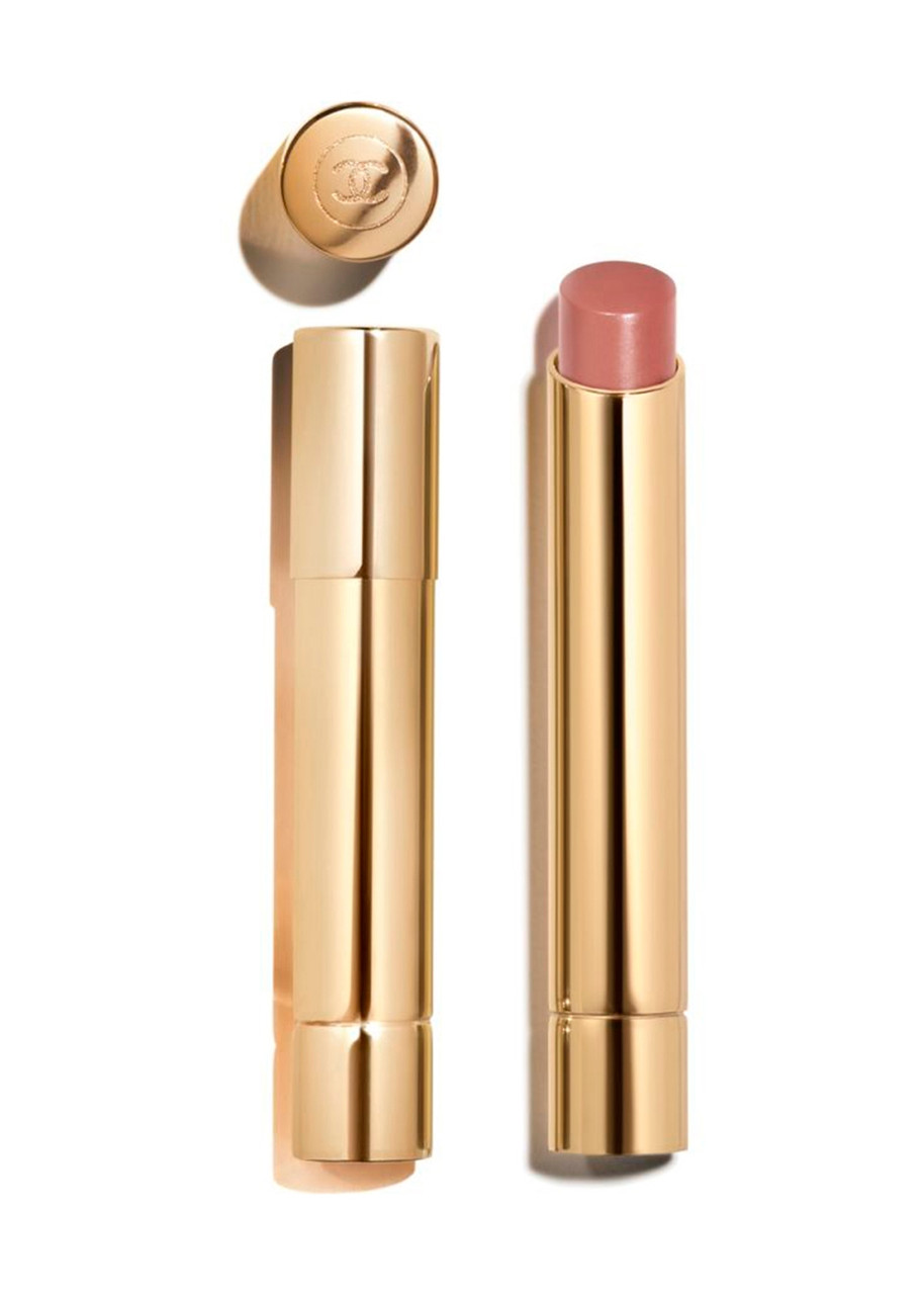 Chanel Rouge Allure L'extrait ~ High-intensity Lip Colour - 812