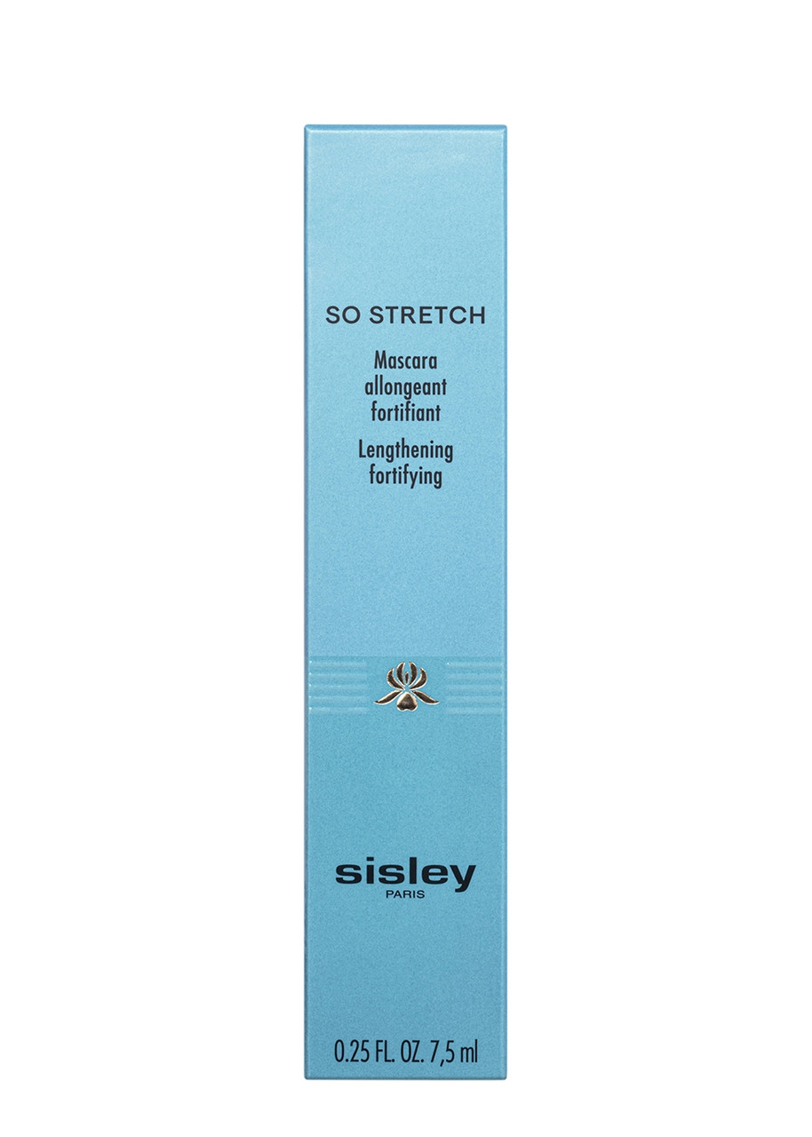  Sisley So Stretch Mascara - Deep Brown 